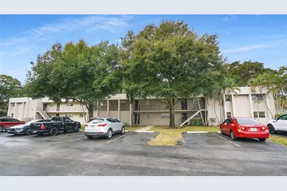 8524 Old Country Manor #106, Davie, FL 33328 - Photo 27