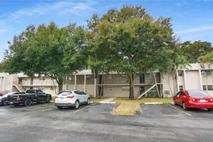 8524 Old Country Manor, Davie, FL 33328 - Photo 27