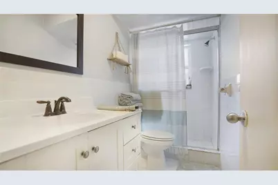 8524 Old Country Manor #106, Davie, FL 33328 - Photo 19