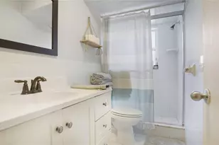 8524 Old Country Manor, Davie, FL 33328 - Photo 19