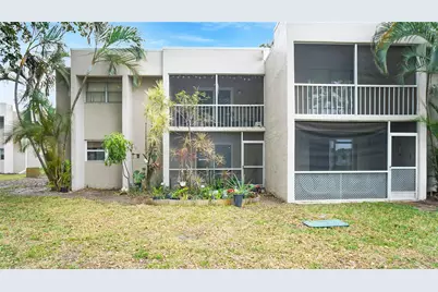 8524 Old Country Manor #106, Davie, FL 33328 - Photo 23