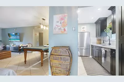 8524 Old Country Manor #106, Davie, FL 33328 - Photo 3