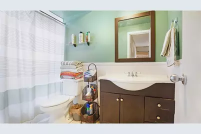 8524 Old Country Manor #106, Davie, FL 33328 - Photo 15