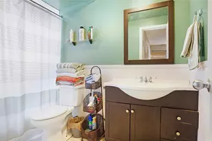 8524 Old Country Manor, Davie, FL 33328 - Photo 15