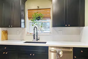 8524 Old Country Manor, Davie, FL 33328 - Photo 1