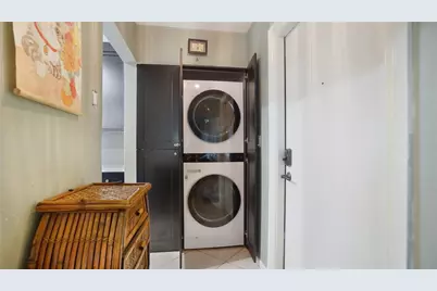 8524 Old Country Manor #106, Davie, FL 33328 - Photo 7