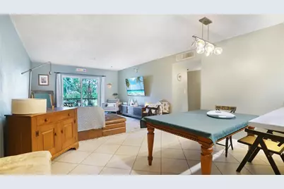 8524 Old Country Manor #106, Davie, FL 33328 - Photo 9