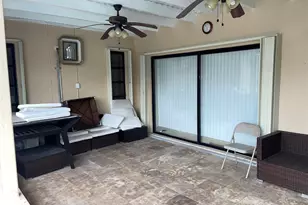 11901 NW 15th St, Pembroke Pines, FL 33026 - Photo 23