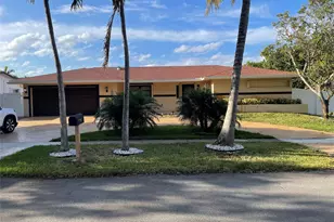 11901 NW 15th St, Pembroke Pines, FL 33026 - Photo 1