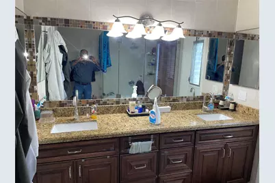 11901 NW 15th Street, Pembroke Pines, FL 33026 - Photo 13