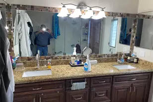 11901 NW 15th St, Pembroke Pines, FL 33026 - Photo 13