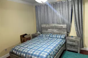 11901 NW 15th St, Pembroke Pines, FL 33026 - Photo 19