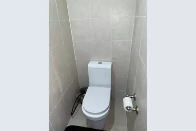 11901 NW 15th Street, Pembroke Pines, FL 33026 - Photo 15