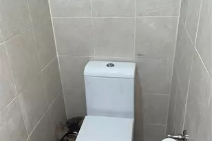 11901 NW 15th St, Pembroke Pines, FL 33026 - Photo 15