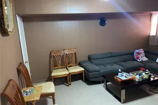 11901 NW 15th St, Pembroke Pines, FL 33026 - Photo 27