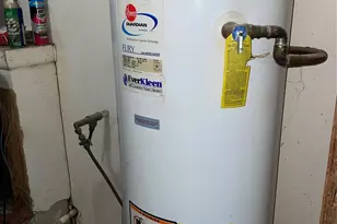 11901 NW 15th St, Pembroke Pines, FL 33026 - Photo 29