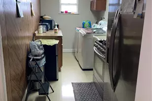 11901 NW 15th St, Pembroke Pines, FL 33026 - Photo 9