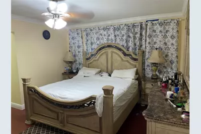 11901 NW 15th Street, Pembroke Pines, FL 33026 - Photo 11