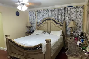 11901 NW 15th St, Pembroke Pines, FL 33026 - Photo 11