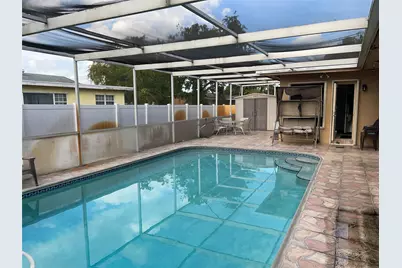 11901 NW 15th Street, Pembroke Pines, FL 33026 - Photo 25
