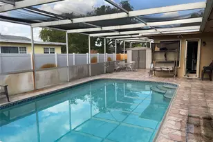 11901 NW 15th St, Pembroke Pines, FL 33026 - Photo 25