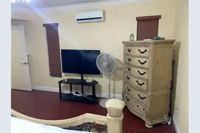 11901 NW 15th Street, Pembroke Pines, FL 33026 - Photo 21