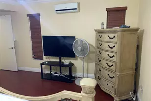 11901 NW 15th St, Pembroke Pines, FL 33026 - Photo 21