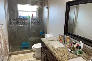 11901 NW 15th St, Pembroke Pines, FL 33026 - Photo 17