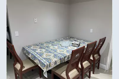 11901 NW 15th Street, Pembroke Pines, FL 33026 - Photo 7