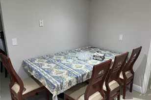 11901 NW 15th St, Pembroke Pines, FL 33026 - Photo 7