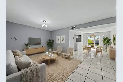 8401 SW 107th Avenue #311E, Miami, FL 33173 - Photo 15