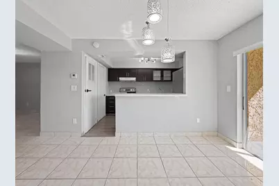 8401 SW 107th Avenue #311E, Miami, FL 33173 - Photo 11