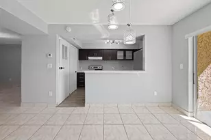 8401 SW 107th Ave, Miami, FL 33173 - Photo 11