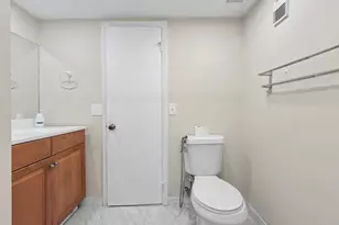 8401 SW 107th Ave, Miami, FL 33173 - Photo 23