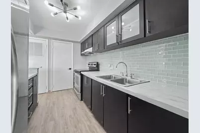 8401 SW 107th Avenue #311E, Miami, FL 33173 - Photo 5