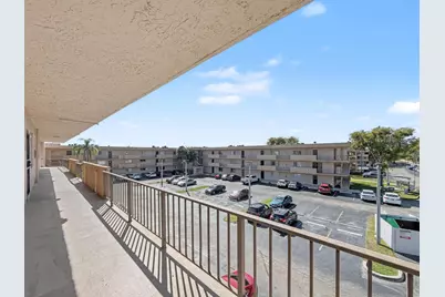 8401 SW 107th Avenue #311E, Miami, FL 33173 - Photo 3