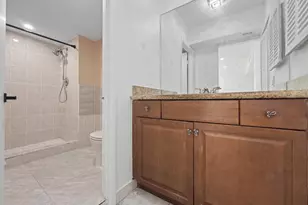8401 SW 107th Ave, Miami, FL 33173 - Photo 29