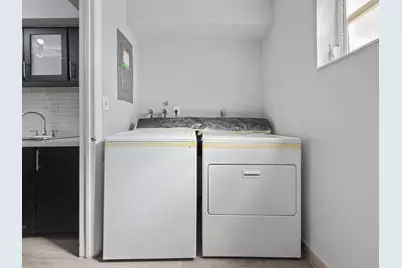 8401 SW 107th Avenue #311E, Miami, FL 33173 - Photo 7