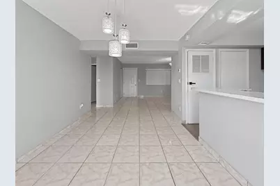 8401 SW 107th Avenue #311E, Miami, FL 33173 - Photo 17