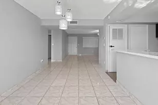 8401 SW 107th Ave, Miami, FL 33173 - Photo 17