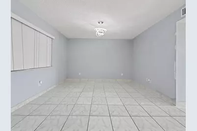 8401 SW 107th Avenue #311E, Miami, FL 33173 - Photo 19