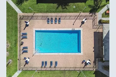 8401 SW 107th Avenue #311E, Miami, FL 33173 - Photo 35