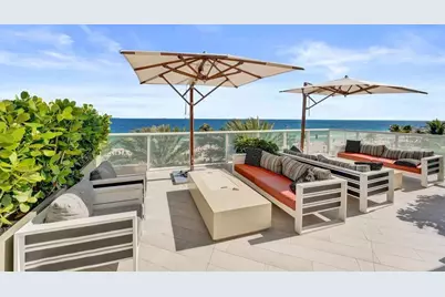 3101 Bayshore Drive #1501, Fort Lauderdale, FL 33304 - Photo 31