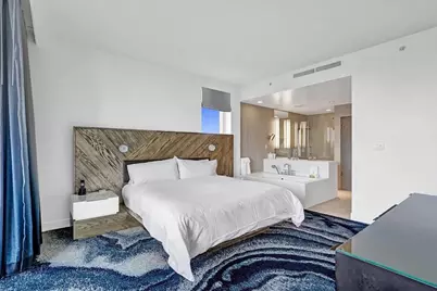 3101 Bayshore Drive #1501, Fort Lauderdale, FL 33304 - Photo 17