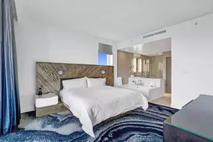 3101 Bayshore Dr, Fort Lauderdale, FL 33304 - Photo 17