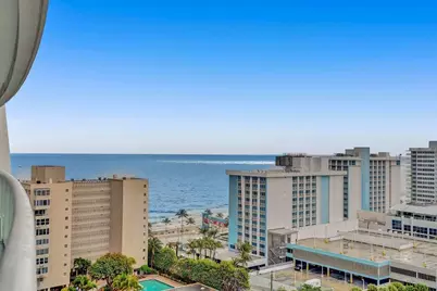 3101 Bayshore Drive #1501, Fort Lauderdale, FL 33304 - Photo 21