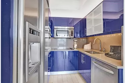 3101 Bayshore Drive #1501, Fort Lauderdale, FL 33304 - Photo 15