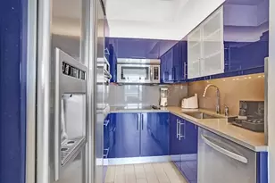 3101 Bayshore Dr, Fort Lauderdale, FL 33304 - Photo 15