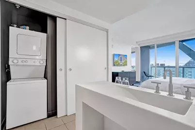 3101 Bayshore Drive #1501, Fort Lauderdale, FL 33304 - Photo 23