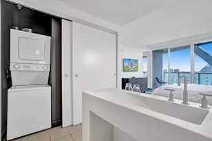 3101 Bayshore Dr, Fort Lauderdale, FL 33304 - Photo 23